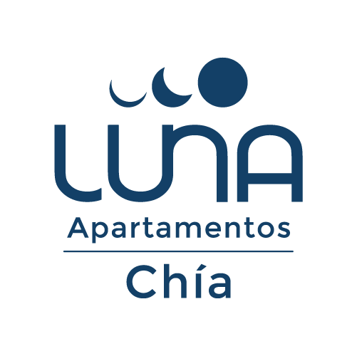 Luna Chía Apartamentos